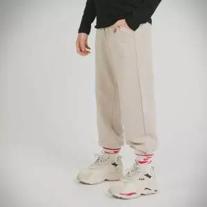 교보문고 맘스메이드 예루예나아동 조커팬츠 면 루즈핏 이지 주니어