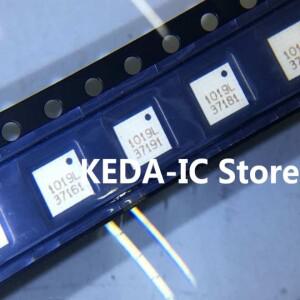 10PCS~100PCS/LOT RPI-1031 SMD 새로운 원본