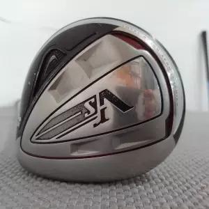 중고  VRS 3번 15도 우드_후부키 R