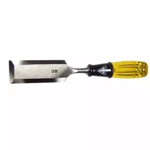 품 평 조각칼 용칼 예 세트 목수 목공끌 나무 공구 각비트 BK [m8501BE]