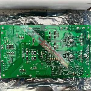 브랜드 ZPOW-7B1C BGDR-01C 새로운 주파수 변환기 악세서리