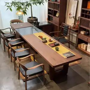 차탁트 예비 경사차 화이트 완벽한장식 바둑테이블 신중식 라운지 럭셔리 경사철예 좌석