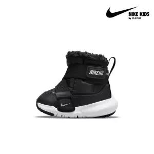 매장정품 NIKE 나이키 [120-160] 플렉스 어드밴스 TD DD0303-005[A224SZ503P] 1355626