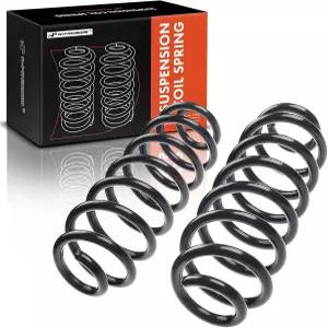 폭스바겐 파사트 2006-2019 티구안 2009-2017 리미티드 2017-2018 운전석 및 조수석 측면 교체 번호