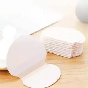 셀러허브 10p세트 겨드랑이패치 겨땀흡수패드 S9793251