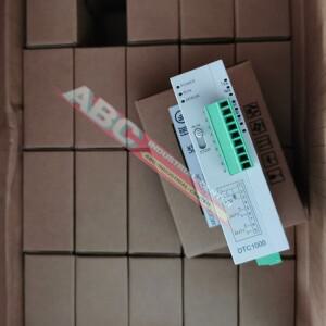 DTK4896R12 새 온도 컨트롤러(박스 포함)