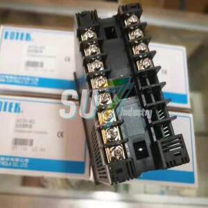 온도 컨트롤러 새로운 원본 MT-20RE