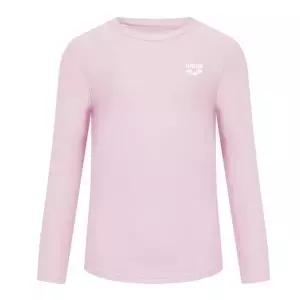 매장정품 ARENA 아레나 아동 비치티셔츠 코어 롱슬리브 래쉬가드 (A6BB1BC41PNK) 1373397