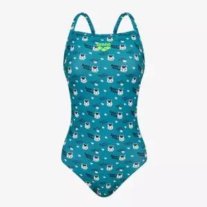 매장정품 ARENA 아레나 컬리팜 원피스 싱글 스트랩백 A6SL1CO05 1372837