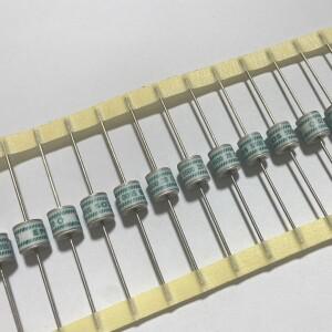 A71-H55X EPCOS 가스 방출 튜브 TDK SSG5X-1 서지 피뢰기 교체 가능 5500 10kA 5.5kV B88069X2620S102 5 개