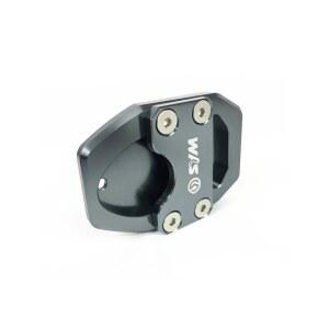 클라이밍행보드 훈련 암벽 손잡이 연습 등반 암석 클라이밍햄보드 홀드 핀치 나무 홈트레이닝