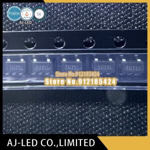 100개/묶음 UC2843BG-S08-R SGM2576YN5G/TR BL24C256A-PARC 74HC14D RS2228XUTQK10 칩 전자 제품