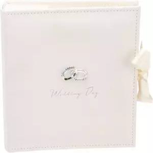 하이섬 인테리어 화려한 보리 스웨이드 웨딩 앨범 100장 7인치 x 5인치 사진 제공 해피 홈웨어