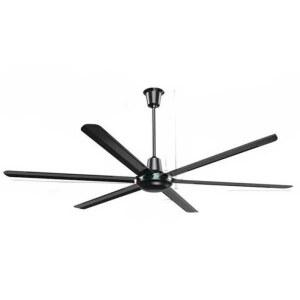 대형 실링팬 산업용 천장팬 씰링팬 천장 축사 강당 대형실링팬