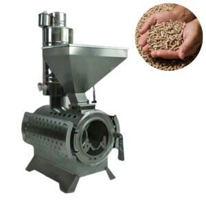 전원주택 펠렛난로 가정용 불멍 펠렛 가정용화목보일러