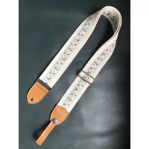 끈 커스텀 벨트 제품 고급 우쿨렐레