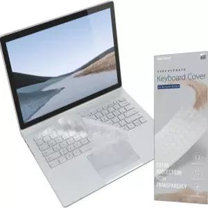 Digi-Tatoo SurfaceMate 키보드 커버 프로텍터 스킨 Microsoft Surface Book 3 2 Laptop 13.5 /15