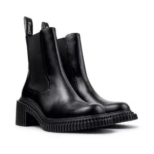 매장정품 CAMPER 캠퍼 여성 부츠 Pix London K400803-001 1237363