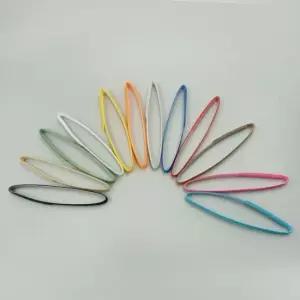 F1 애완동물구분목걸이12P 반려동물구분표 반려동물목걸이 고양이인식표 강아지인식표