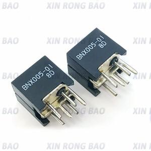 1개/몫 BNX002-01 DIP 새로운 원본 재고