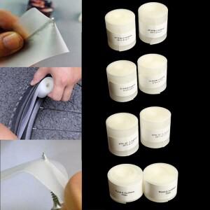 2피스 사이클링 펑크 방지 벨트 26 