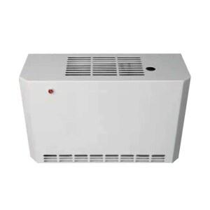 응축수 증발기 산업용 냉각 응결기 수냉식 특수 박스 수분 캐비닛
