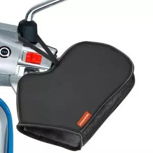 오토바이 여름 방수 메쉬 쿨토시 핸들커버 장갑