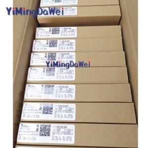 LF 캡슐화 SSOP-8 스크린 프린팅 멀티 플렉스 칩 TC4W53FU 신제품