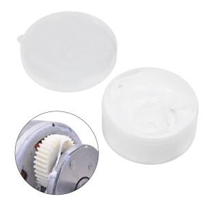 E-바이크 전동 기어용 그리스 자전거 오일 윤활유 허브 헤드셋 베어링 체인 하단 브래킷 사이클링 액세서리