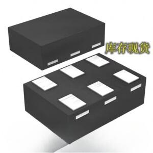 새로운 TPS3897ADRYR SMD SON-6 스크린 프린팅된 UL 전력 모니터링 IC