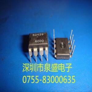 FEP16JT M62429 2SD687 AP9575GP STP14NK50Z STPS20L60CT