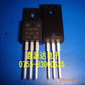 ZTX213C STP80NF10FP D843 KA78R05 SW-338