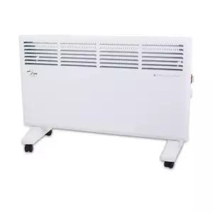 사파이어_컨벡션히터 sf-pcv20 계절가전