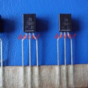 TCR22-8 LT1004CZ-1.2 2N7000 X0602 2SD1111 PN4141