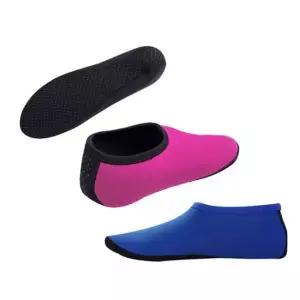 인기상품 SH099 아쿠아슈즈 바캉스신발 수영장신발 여름신발 [W3F3650_260331]