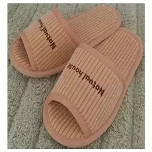 인기상품 내추럴거실화 사무실슬리퍼 실내화 거실슬리퍼 [W415439_260331]