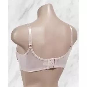 넓은날개 풀컵 인견 B컵 노와이어브라 여고생속옷 가슴모아주는 30대여자속옷 스킨색속옷