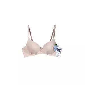 소프트몰드 풀컵 시원한 브라 B컵 20대브라 40대브라 30대여자속옷 30대여성속옷