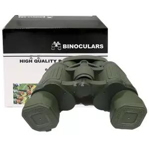 is-m binoculars 망원경 디지털