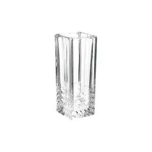 꽃병 보르미올리 쿼드로 유리 화병