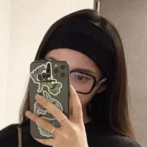 운동할때 헤어밴드 데일리룩 스포츠룩 패션 코디 밴드 필라테스헤어밴드