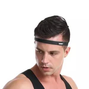 프라임 헤어밴드 / 땀밴드 머리띠 헬스 스포츠 스포츠헤어밴드