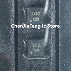 1PCS~100PCS/LOT A3908EEETR-T 08 DFN8 새로운 원본