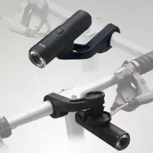 바이크티 자전거 가민거치대 라이트 바이크티전조등