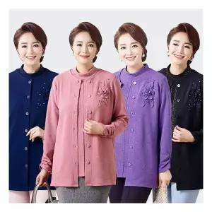 코털깍기 코 콧 털 깍기 제거 셀프 왁싱 키트 왁스 수염 구멍 259499