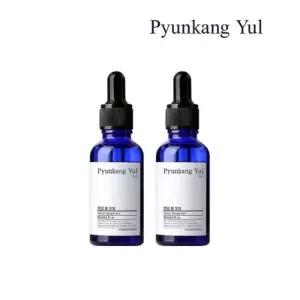 보습관리 편강율 오일 26ml x2개