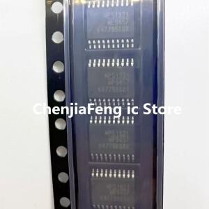 1PCS~100PCS/LOT MP9457GF-Z TSSOP-20 새로운 원본