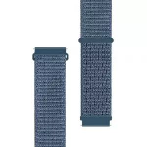 갤럭시워치 5 4 3 스트랩 20mm 42 스포츠루프 밴드 갤럭시워치5