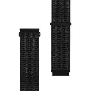 갤럭시워치 5 4 3 스트랩 20mm 45 스포츠루프 밴드 갤럭시워치5