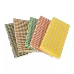 샤워타올 천연 목욕타올 각질제거 바디타월 때수건